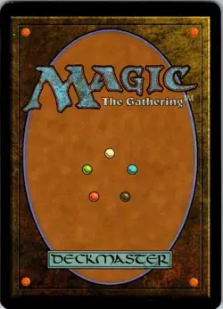 Lot of 7 MTG Magic Lys Alana Lorwyn Huntmaster See Scans - Image 4