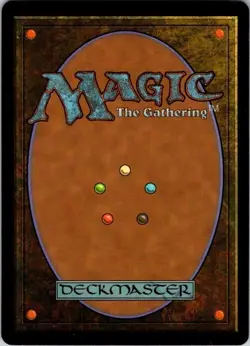 Lot of 7 MTG Magic The Gathering Mind Swords Nemesis See Scans - Image 2