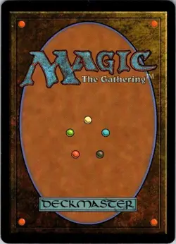 Lot of 7 MTG Magic The Gathering Mind Swords Nemesis See Scans - Image 4