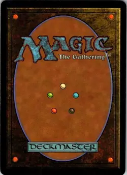 Lot of 7 MTG Magic The Gathering Exhume Urza's Saga See Scans - Image 2