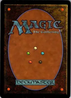 Lot of 7 MTG Magic The Gathering Exhume Urza's Saga See Scans - Image 4