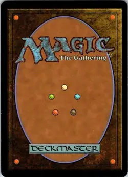 Lot of 2 MTG Magic The Gathering Tainted Strike Mirrodin See Scans - Image 2