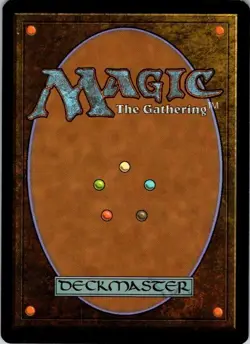 Lot of 2 MTG Magic The Gathering Tainted Strike Mirrodin See Scans - Image 4