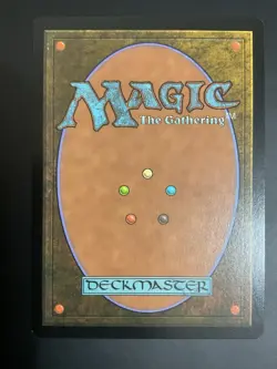 Tainted Pact (JP Alternate Art) Strixhaven: Mystical Archive Foil NM - Image 2