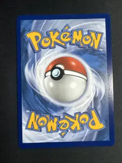 Pokemon TCG Mega Dragalge ex 104/086 Ultra Rare Full Art Chaos Rising EN - Image 2