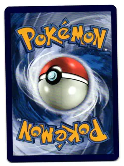 Togepi 136/214 Common Unbroken Bonds Pokemon Near Mint - Image 2