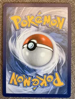 Pokemon TCG M Steelix EX Full Art Ultra Rare Steam Siege 109/114 NM Condition - Image 2
