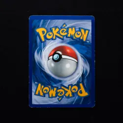 Vileplume 15/64 MP Jungle Holo Rare Vintage Pokemon TCG Card WOTC 1999 - Image 2