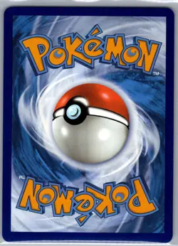 Umbreon V SWSH203 - Black Star Promo - Pokemon Card - NM - Image 2
