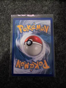 Special Delivery Pikachu SWSH074 Holo Promo 2020 English NM With Swirl - Image 2