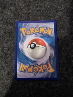 Special Delivery Pikachu SWSH074 Holo Promo 2020 English NM With Swirl - Image 4