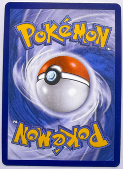 Mega Latias Ex #11 Pokemon Promo - Image 2