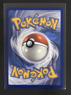 Ampharos 090/086 - Illustration Rare - Pokemon TCG: Chaos Rising - English NM - Image 2