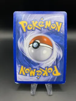 Pokemon TCG Happiny LV.8 14/17 HP60 Moderately Played - Image 2