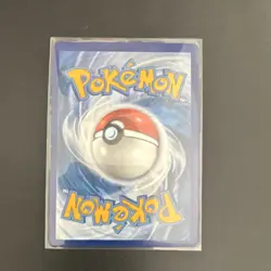 Pokemon Professor's Research 24/25 Celebrations Full Art Holo Ultra Rare 2021 - Image 2