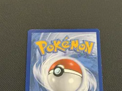 Pokemon TCG Arceus XY83 Black Star XY Promo Full Art NM - Image 5