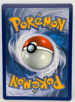 Pokemon Temporal Forces - Salvatore 212/162 - SIR - NM/M Condition - Image 2