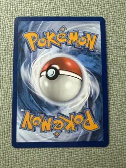 Greavard 070 Holo Promo Scarlet & Violet Promo Pokemon Near Mint - Image 2