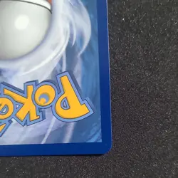 Pokemon Company Team Rocket's Zapdos 070/182 Destined Rivals Stamp Holo Rare Eng - Image 3