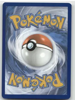 2023 Scarlet & Violet 151 Snorlax Black Star Promo #051 - Image 2