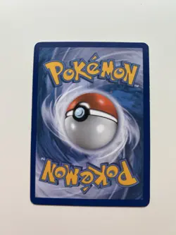 Pokemon Company Pikachu RC7/RC25 Legendary Treasures Holo Uncommon 60 HP - Image 2