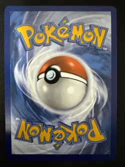 Latias GG20/GG70 -Crown Zenith Galarian Gallery- Holo Ultra Rare- Pokemon -NM - Image 2