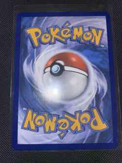 Charizard VMAX SWSH261 SWSH: Sword & Shield Promo Cards Holo - Image 2