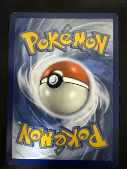 Snorlax 158/214 Unbroken Bonds Holo Rare Eng 2019 Lazy Eating Pikachu Pokemon - Image 2