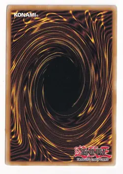 Yu-Gi-Oh! Light-Imprisoning Mirror GLAS-EN069 Common Unlimited NM - Image 2