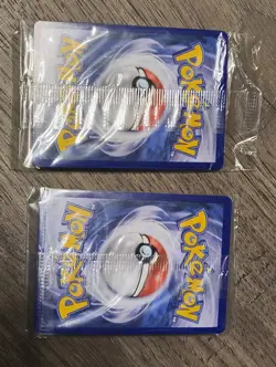 Pokemon TCG Shaymin EX XY148 Holo Black Star Promo Card Sealed - Image 2