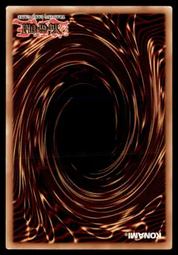 Yu Gi Oh! Reptilianne Servant ABPF EN015 Absolute Powerforce 1st Edition Regular - Image 2