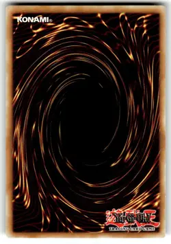 Symbol Of Heritage - 1st Edition SOI-EN043 - NM - YuGiOh - Image 2