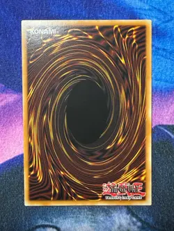 Yugioh Debris Dragon AP01-EN002 Ultimate Rare NM - Image 2