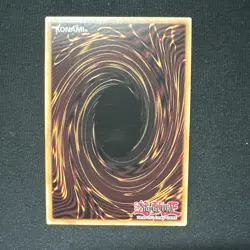 YUGIOH DUST TORNADO LCYW-EN095 ULTRA 1ST ED - Image 2