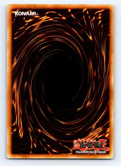 Yugioh Lava Golem RP02-EN082 Super Rare - NM 💎 - Image 2