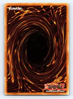 Yugioh Polymerization LOB-059 Super Rare - LP-NM 💎 - Image 2