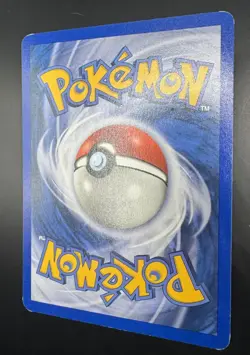 Pokemon TCG Trainer Challenge! Legendary Collection Reverse Holo Card 106/110 LP - Image 4
