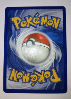 1st Edition GEODUDE - 47/62 Fossil 1999 Pokemon NM 🌟 Super Clean Card - Wizards - Image 4