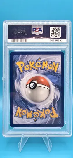 Eevee 173 Sv: Scarlet & Violet Promo Cards Holo - Image 3