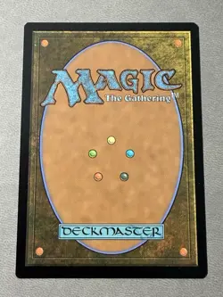 Emrakul, the World Anew Modern Horizons 3 Regular NM - Image 2