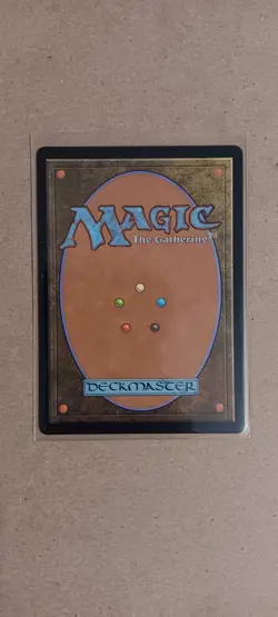 Emrakul, the World Anew #6, MTG: Modern Horizons 3, English Regular NM - Image 2