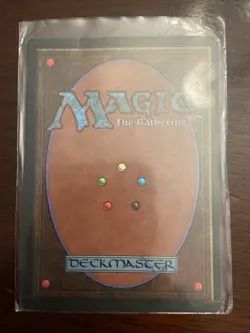 Plateau (Revised) - MTG - Image 2