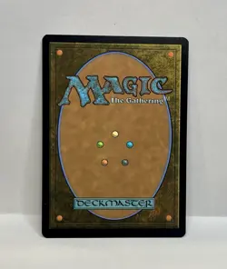 Magic The Gathering Germination Practicum Sorcery Secrets of Strixhaven 0149 - Image 2