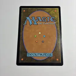 Ephemerate | Strixhaven: Mystical Archive | MTG Magic - Image 2