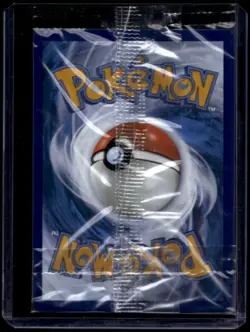 Pokemon TCG Charmander 044 Scarlet & Violet Promo Obsidian Promo Sealed B - Image 2