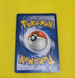 Darkrai & Cresselia Legend (Top) 99/102 Triumphant Holo - POKEMON - Image 4