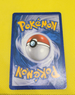 Darkrai & Cresselia Legend (Top) 99/102 Triumphant Holo - POKEMON - Image 5