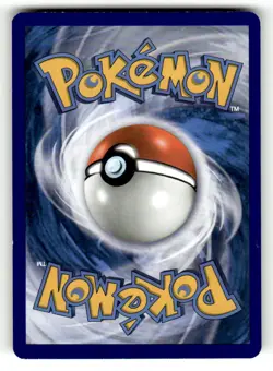 Manaphy (Cosmos Holo) XY190 Promo XY Promo Holo Pokemon Moderately Played - Image 2
