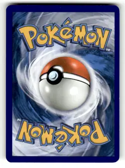 Meloetta XY193 Promo XY Promo Holo Pokemon Lightly Played - Image 2