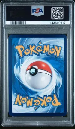PSA 9 2025 Pokemon Cinese Semplificato Cubone Gem Pack Vol 3 CBB3 CS 04 07 - Image 2